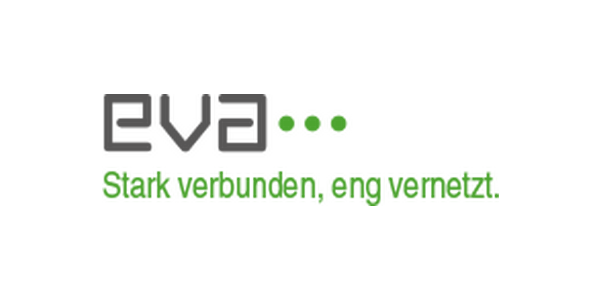 Energieversorgungs- und Verkehrsgesellschaft mbH Aachen (E.V.A.)