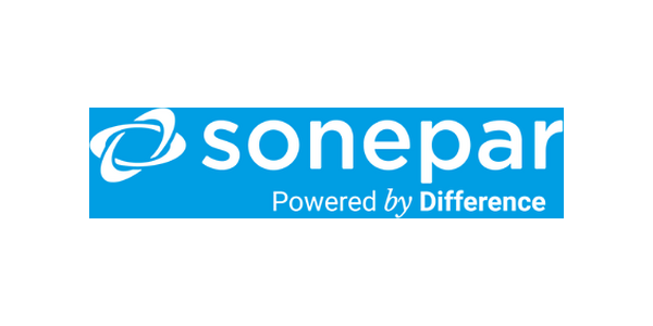 Sonepar Deutschland / Region Süd GmbH