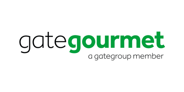 Gate Gourmet GmbH Holding Deutschland