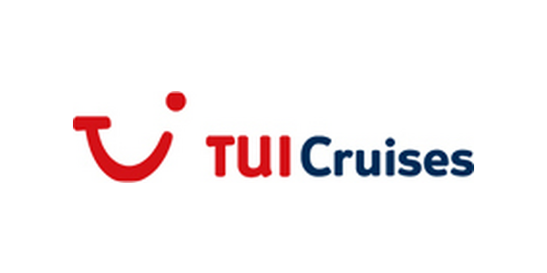 TUI Cruises GmbH