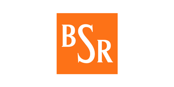 Berliner Stadtreinigung
