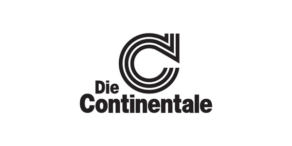 Continentale Krankenversicherung a. G.