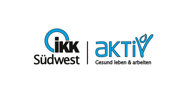 IKK Südwest