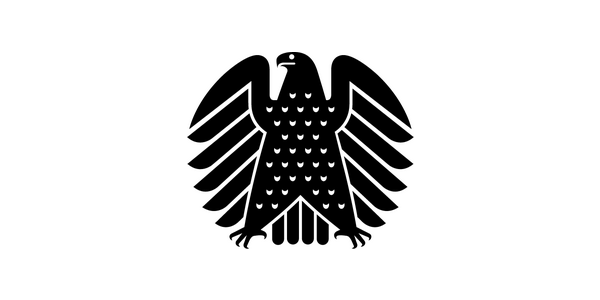 Deutscher Bundestag - Verwaltung