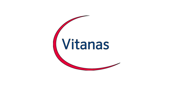 Vitanas GmbH & Co. KGaA