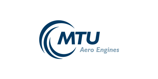 MTU Aero Engines AG