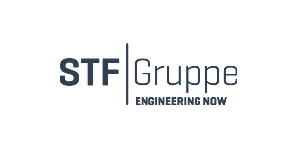 STF Gruppe GmbH