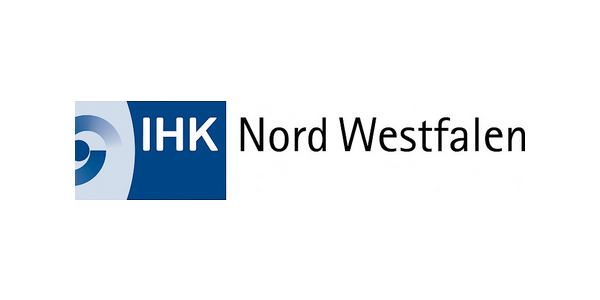 IHK Nord Westfalen
