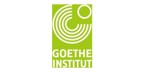 Goethe-Institut e.V.