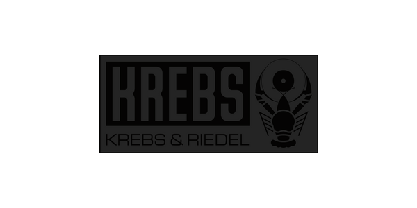 Krebs & Riedel Schleifscheibenfabrik GmbH & Co. KG