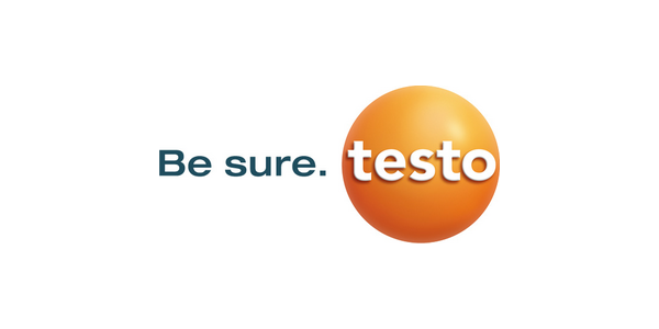 Testo SE & Co. KGaA