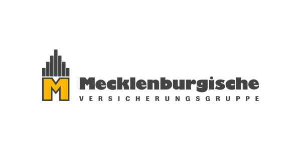 Mecklenburgische Versicherungs-Gesellschaft a.G.