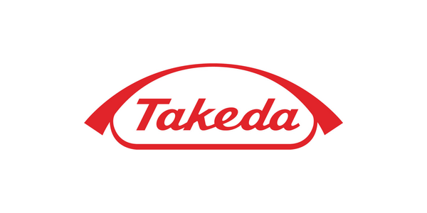 Takeda GmbH