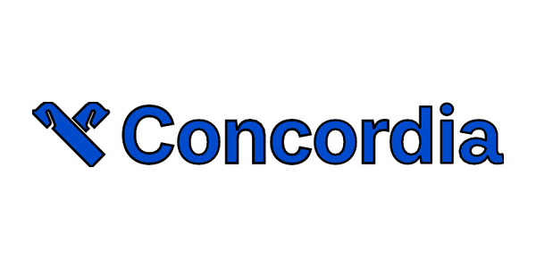 Concordia Versicherungs-Gesellschaft a.G.