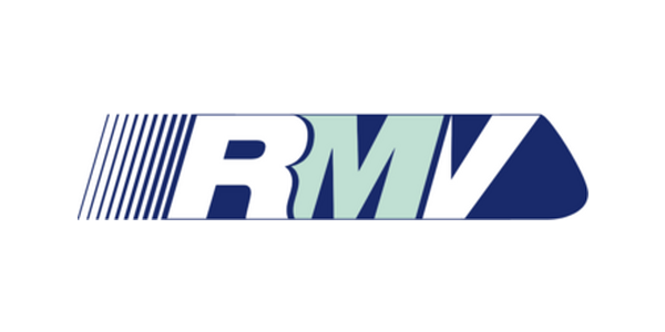 Rhein-Main-Verkehrsverbund GmbH
