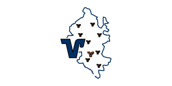 Volksbank im Münsterland eG