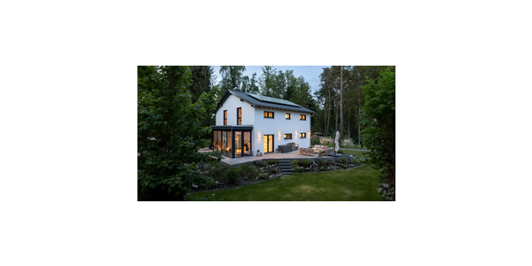 FingerHaus GmbH