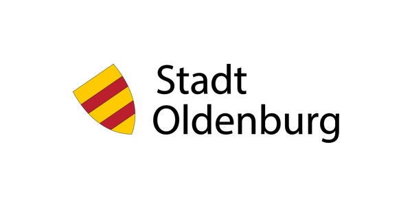Stadt Oldenburg