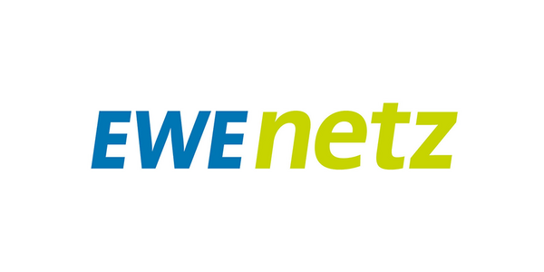 EWE NETZ GmbH