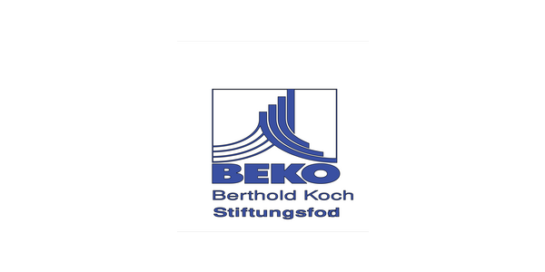 BEKO TECHNOLOGIES GMBH