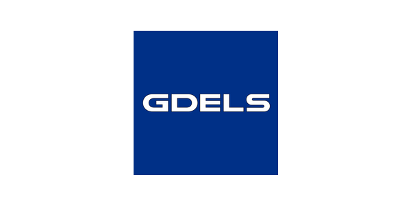General Dynamics European Land Systems-Bridge Systems GmbH