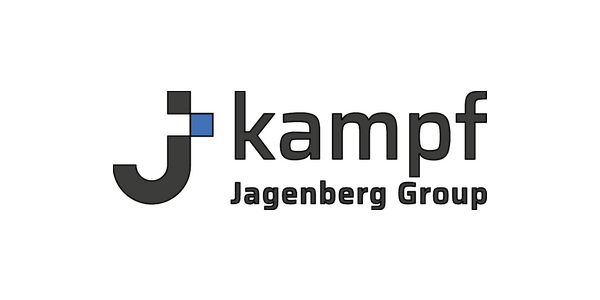 Kampf GmbH
