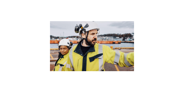 Siemens Energy Global GmbH & Co. KG