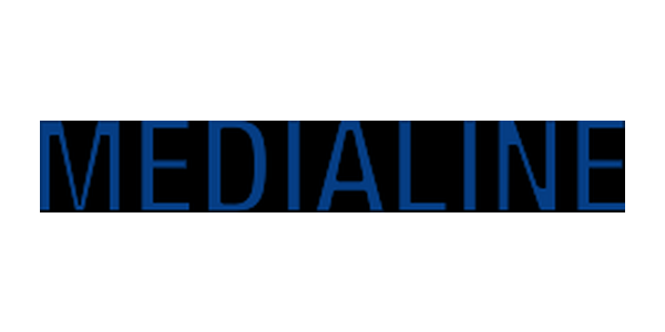 Medialine Eurotrade AG