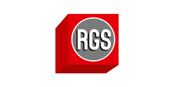 RGS Technischer Service GmbH