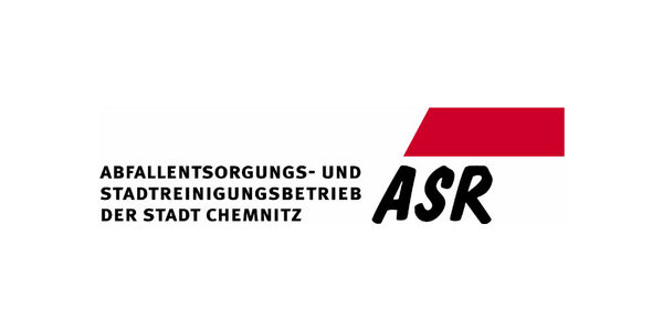 Abfallentsorgungs- und Stadtreinigungsbetrieb der Stadt Chemnitz
