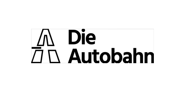 Die Autobahn GmbH des Bundes