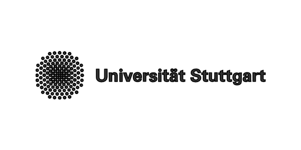 Universität Stuttgart