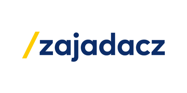 Corinne.Scholz-Klatt@zajadacz.de