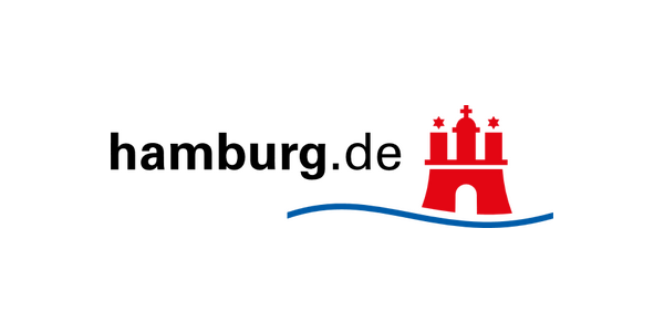 Landesbetrieb ZAF