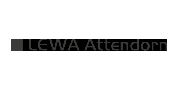 LEWA Attendorn GmbH