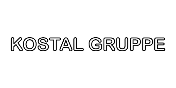 Leopold Kostal GmbH & Co. KG
