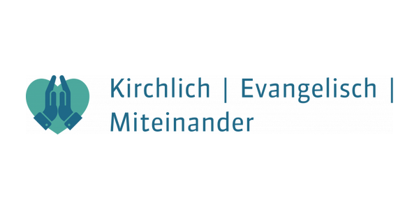 KEM | Evang. Kliniken Essen-Mitte gGmbH
