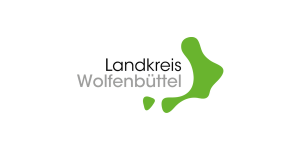 Landkreis Wolfenbüttel