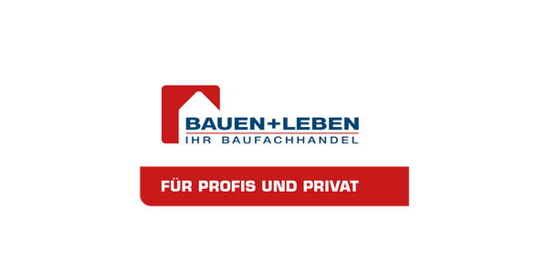 BAUEN+LEBEN Service GmbH & Co. KG