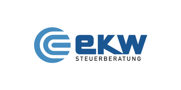 EKW-Treuhand GmbH