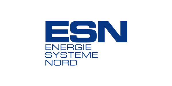 ESN EnergieSystemeNord
