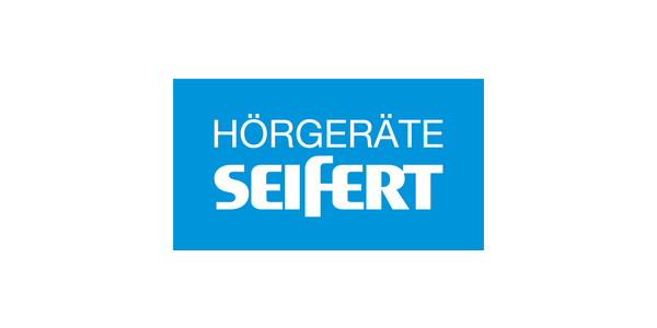 Hörgeräte Seifert GmbH