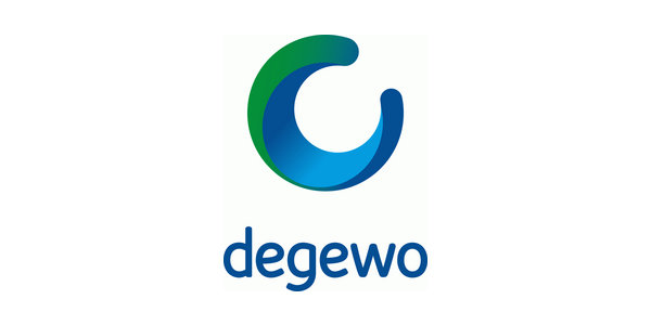 degewo AG
