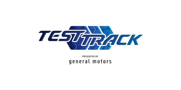 Tracking Test