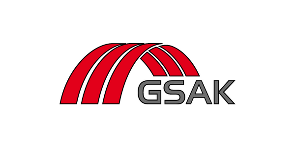 GSAK mbH & Co. KG