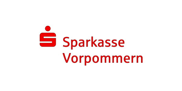 Sparkasse Vorpommern