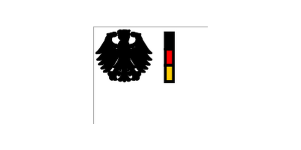 Deutsches Patent- und Markenamt