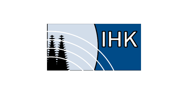 IHK Köln
