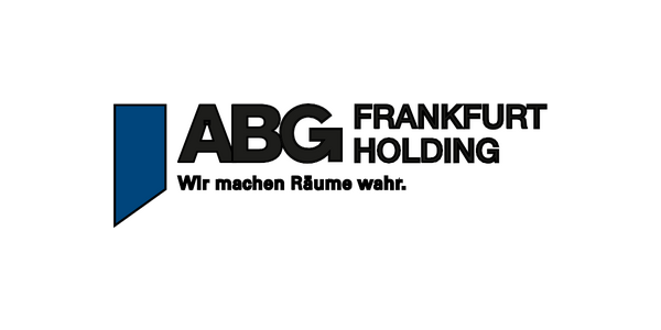 ABG FRANKFURT HOLDING GmbH