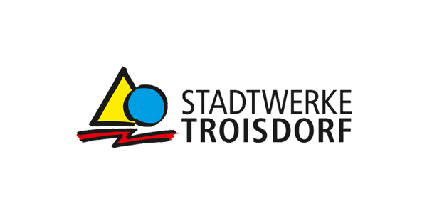 Stadtwerke Troisdorf GmbH